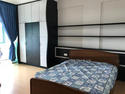 Sunshine Lodge (D19), Apartment #151758302